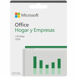 MICROSOFT EP2-06686